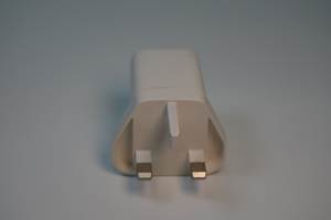 USB Port <strong>Power</strong> <strong>Adapter</strong> 5V2A 5V3A 5V1A GS/LVD Certification for LED Router Small Household Electric Appliance - Product Image 4
