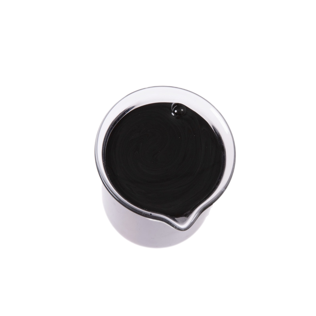 Graphene Aqueous Conductive Paste/Graphene Slurry Water-based for Lithium Ion Battery