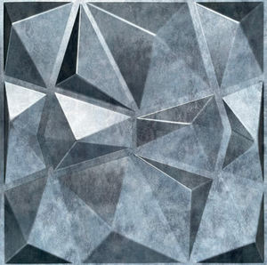 COMOVY paneles de pared dorados 3D decorativos chinos de diseño de óxido de bronce personalizados de alta calidad para <span class=keywords><strong>restaurante</strong></span> - Product Image 1