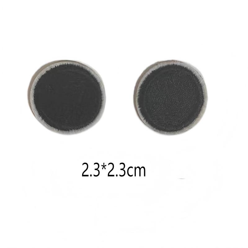 Black-11