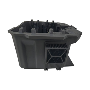 Ventilateur de refroidissement de batterie DB2160 à refroidissement par air de marque originale pour Agras T100 T70P - Product Image 2