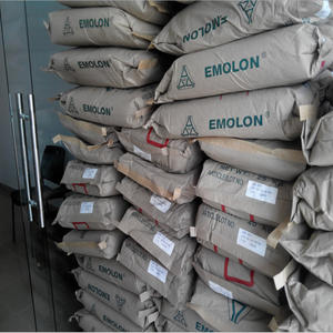 Высококачественные стеклянные шарики ZJC для дорожной разметки, термопластичный эластомер, высокая светоотражающая способность, для безопасности дорожного движения - Product Image 4