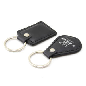 निर्माता लंदन स्मारिका का ब्रिटेन का ध्वज नक्शा राष्ट्रीय प्रतीक तामचीनी टोपी कपड़े टाई स्कार्फ बटन पिन बैज लैपल पिन - Product Image 5