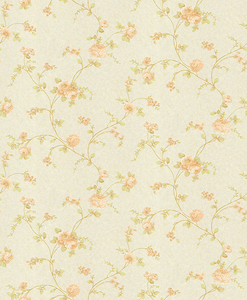 Carta da parati non tessuta grafica floreale squisita ultima carta da parati in stile europeo decorazioni per interni moderne carta da parati <span class=keywords><strong>di</strong></span> <span class=keywords><strong>moda</strong></span> - Product Image 4