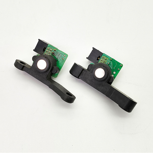 Trong kho fanuc trục chính động cơ servo <span class=keywords><strong>Encoder</strong></span> a20b-2001-0590 <span class=keywords><strong>Encoder</strong></span> cho máy CNC - Product Image 1