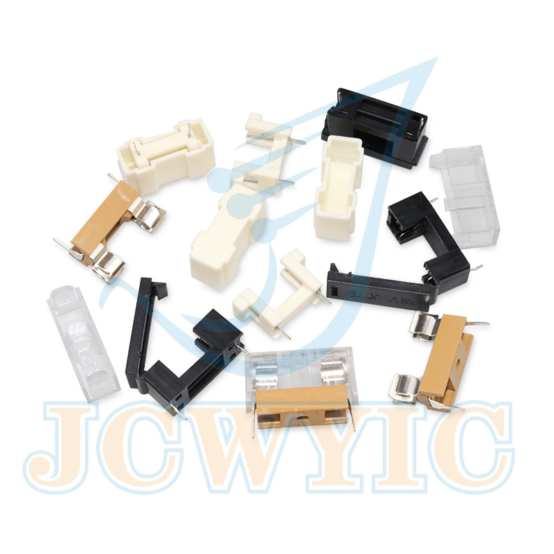 N80535 IC Chips in Stock New and Original Electronics Component