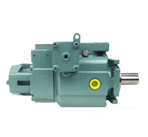 VZ63 VZ50ปั๊มลูกสูบไฮดรอลิก VZ <span class=keywords><strong>VZ130</strong></span> VZ50 VZ63 VZ100 VZ80 - Product Image 5