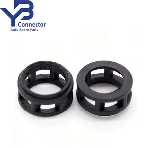 Kits de réparation d'injecteurs de carburant pour injecteurs de carburant de taille 11,1x7,8x4,4 mm - Product Image 1