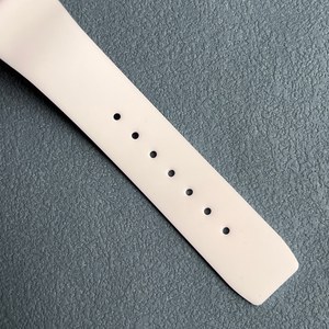 Montre de luxe ultra-légère 07-02, montre-bracelet squelette automatique pour femme, modèle Victory Podium - Product Image 6