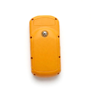 Cartographie des ressources forestières et des limites de territoire avec GNSS portable M20 pour la cartographie sur le terrain - Product Image 3