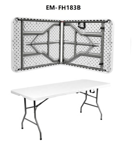 <span class=keywords><strong>Juegos</strong></span> <span class=keywords><strong>de</strong></span> borracho portátiles al aire libre Beer Pong Set Beer Pong Table Mat <span class=keywords><strong>Juegos</strong></span> <span class=keywords><strong>para</strong></span> beber <span class=keywords><strong>para</strong></span> adultos Party - Product Image 1