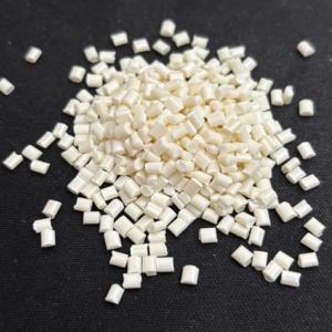 Moldeo por inyección de Abs de alto impacto, pellets de materia prima de plástico ABS, gránulos de plástico de resina Abs de - Product Image 4