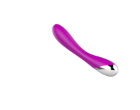 Jouets sexuels pour Couples, jouets érotiques pour garçons, pénis en Silicone, jouet pour femmes, doigt point G, gode baguette fleur vibrateur
