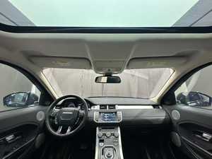 <span class=keywords><strong>Prezzo</strong></span> più basso 2015 <span class=keywords><strong>Range</strong></span> <span class=keywords><strong>Rover</strong></span> 2.0T 4*4 WD, configurazione più alta, auto nuova 100000 $, ora 12000 $ la possiedi, auto usate - Product Image 6