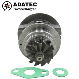 Cartucho Turbo TF03HL8 49335-00800 CHRA para Nissan Juke / Pulsar 1.6 DiG-T y <span class=keywords><strong>Renault</strong></span> <span class=keywords><strong>Clio</strong></span> <span class=keywords><strong>RS</strong></span> 1.6T 14411-1KC0E - Product Image 6