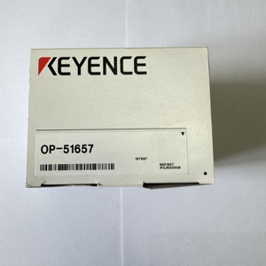 Keyence OP-51580สาย USB A TO minib 2M สำหรับชุด CL-3000เซ็นเซอร์การกระจัดเลเซอร์ Op 51580 - Product Image 3