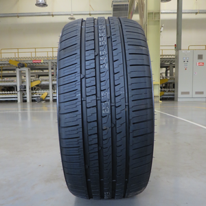 High Quality and Cost-Effective PCR 235/40R18 <strong>Produced</strong> <strong>in</strong> <strong>China</strong> - Product Image 5