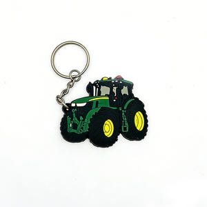 Llavero con Signo del Zodiaco, Diseño Personalizado de Aleación de Zinc con 12 Constelaciones, Regalo Vintage de Moda con Horóscopo para Amantes de la Astrología - Product Image 2