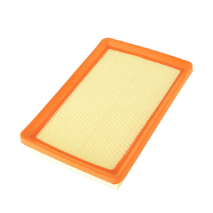 <span class=keywords><strong>Filtre</strong></span> à air de voiture de moteur automobile de haute performance pour Suzuki nissan Mercedes <span class=keywords><strong>bmw</strong></span> - Product Image 3