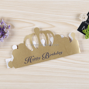 Machine de découpe à plat manuelle pour cadeaux, machine de découpe à plat pour boîtes à gâteaux, machine de découpe à plat pour papier - Product Image 5