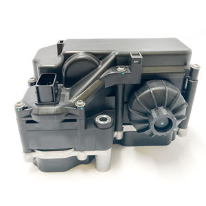 Módulo de Potencia, Inyección de Urea Apto para IVECO 5802855457 Denox - Product Image 3