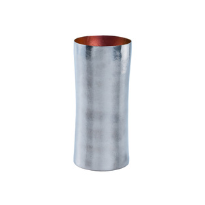 Titanium Hot Cup 390ml Insulated Coffee <b>Mug</b> For Afternoon Tea Cup Yun Series <b>Double</b> <b>Wall</b> Lightweight Portable Drinkware - Product Image 2