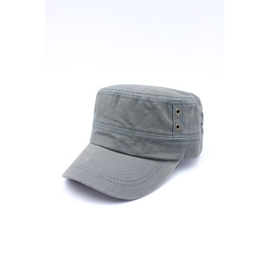 Gorra-15075 - Product Image 4