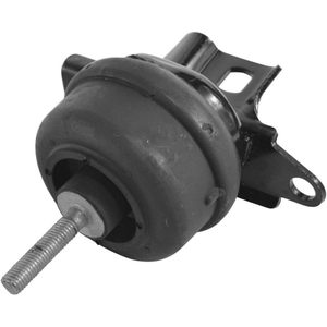 Kit de montage moteur et transmission VIOHI 3 pièces pour Buick Aurora 2001-2003 Park Avenue 2000-2005 - Product Image 6