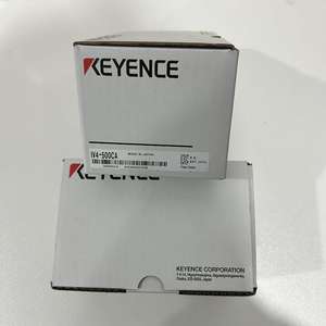 Capteur d'image et capteur de caméra Keyence IV4-500CA - Product Image 5