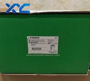 LV480800 LV480801 LV480802 LV480803 LV480804 LV480805 LV480806 LV480807 LV480808 LV480817 Brandneue Original Schneider-Produkte auf Lager - Product Image 2