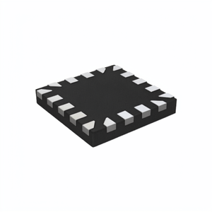 ไอซี MUX/DEMUX 12GBPS 18X2QFN PI3DBS12212AXUAEX วงจรรวม ชิป ตัวแทนจำหน่ายที่ได้รับอนุญาต อินเทอร์เฟซ 18 XFQFN แบบ Exposed Pad - Product Image 1