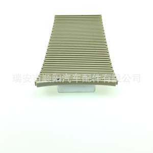 Cerradura de puerta Hyundai Kia 81230-S6000 SY-419, pieza de repuesto para reparación de automóviles - Product Image 3