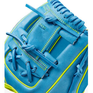 Guantes de béisbol de cuero steerhide personalizados guante de béisbol a2000 - Product Image 6