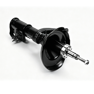 โช้คอัพหน้าซ้าย 48520-8Z266 สำหรับโตโยต้า อะไหล่เปลี่ยนชุดโช้คอัพ - Product Image 1