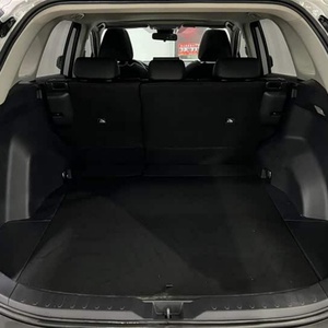 <span class=keywords><strong>Toyota</strong></span> <span class=keywords><strong>RAV4</strong></span> 2022 2.0L SUV d'occasion, économique, durable, en stock, livraison rapide - Product Image 5