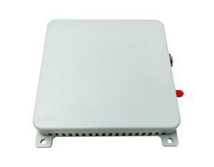 Antenne anti-brouillage à 4 éléments pour fréquences de signal 1561.098 MHz et 1575.42 MHz - Product Image 3