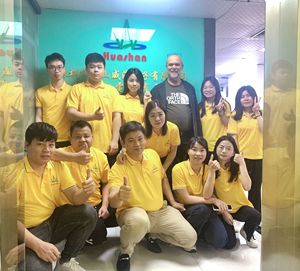 Bán hàng nóng linh kiện điện tử IC chip mạch tích hợp IC KSZ8081RNBIA-TR ksz8081rnbia ksz8081 - Product Image 6