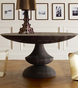 <span class=keywords><strong>Table</strong></span> <span class=keywords><strong>basse</strong></span> moderne <span class=keywords><strong>2023</strong></span> Offre Spéciale - Product Image 3