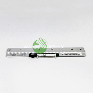 Ban đầu 300dpi mã vạch mới máy in nhiệt đầu cho Godex ex2300 EZ2350i 021-23p001-001label đầu in - Product Image 6