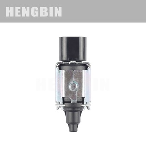 K5T46582วาล์วโซลินอยด์สุญญากาศ EGR วาล์วควบคุม14956-38U1A 14956-31U00 14956-38U1A - Product Image 1