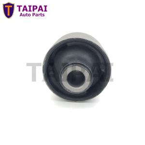 Bague de bras de suspension en caoutchouc de qualité supérieure, référence OEM E112-34-350CB EC01-34-300F 6L8Z-3078-AA, pour FORD MAZDA TRIBUTE - Product Image 6