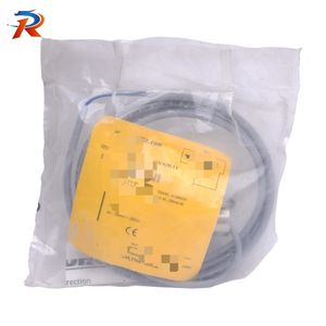 Bi15-ck40-az3xwbr2/S531 W/BS 2.1เซ็นเซอร์อุปนัย250vac/ 300VDC สาย2เมตรของแท้สินค้าใหม่ - Product Image 1