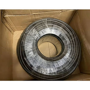 Cable de Antena de Cobre LMR400 de Baja Pérdida con Conector N-Macho a SMA-Macho - Product Image 5