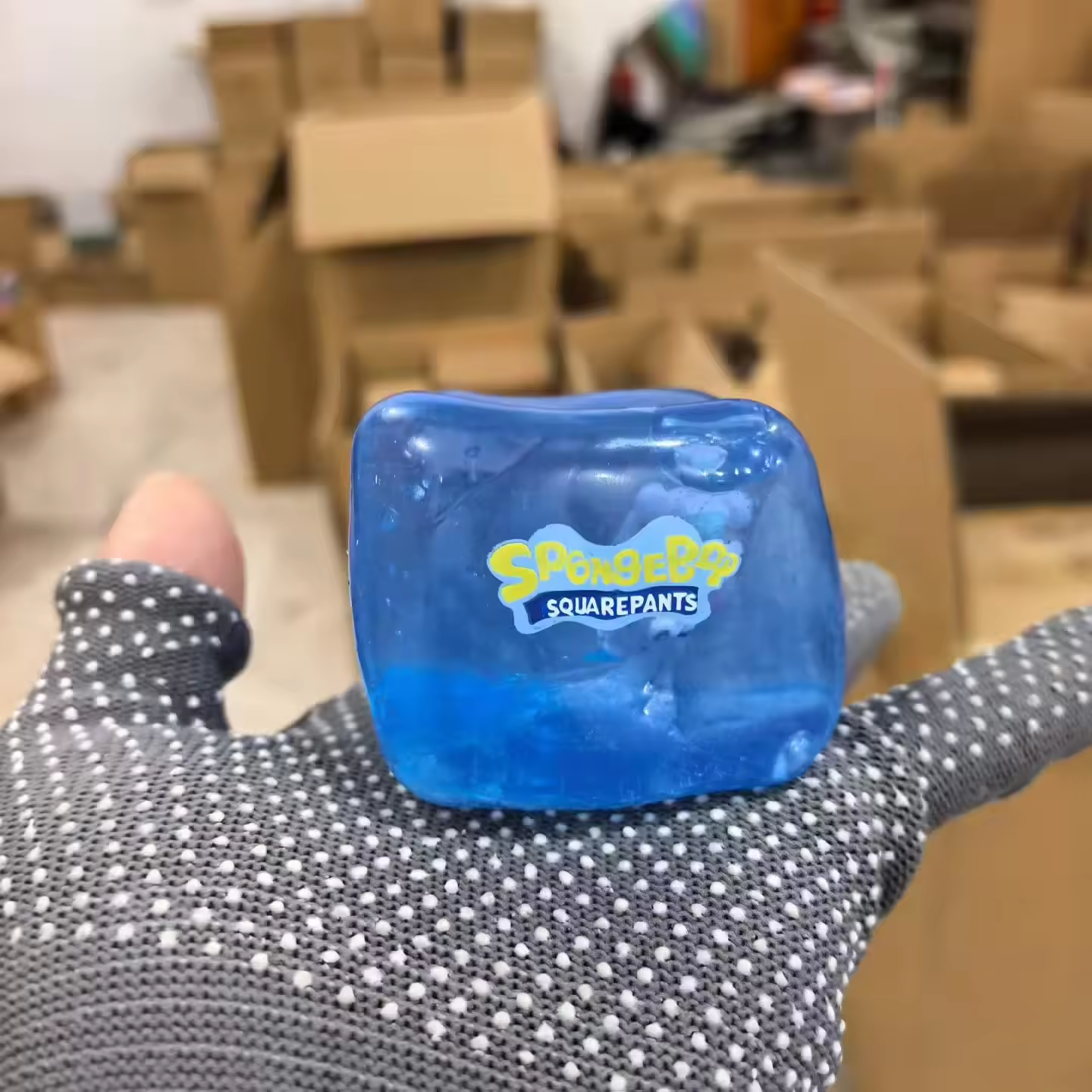Blu