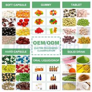 Capsules molles <span class=keywords><strong>de</strong></span> vitamine D3 OEM 5000, soutien immunitaire, calcium, magnésium, zinc, capsules molles <span class=keywords><strong>de</strong></span> vitamine D3 pour des os solides - Product Image 5