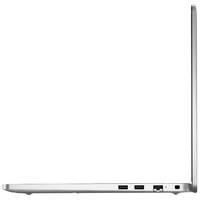 Factory Direct Wholesale: Dells Commercial Laptops 2nd Generation Ultra AIPC 16-inch Large-Screen Ultra-Thin Commercial Laptop