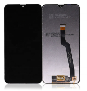 Per <span class=keywords><strong>Samsung</strong></span> per Galaxy A10 A11 A12 A20 A21 A30 A40 A51 A71 Display LCD per telefono <span class=keywords><strong>cellulare</strong></span> con 1 anno di garanzia - Product Image 1