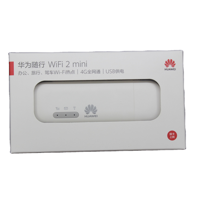 Unlocked 150Mbps LTE USB Wifi Dongle E8372h-820 LTE 4G USB Modem for huawei E8372-820 Wifi Modem