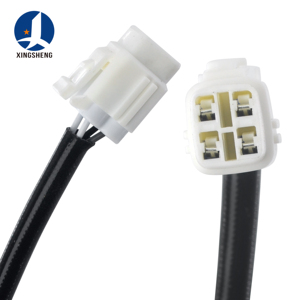 <span class=keywords><strong>Sensor</strong></span> aguas arriba <span class=keywords><strong>Sensor</strong></span> de oxígeno 234-4706 22690-AA540 para Subaru Exiga 2009-2014 - Product Image 6