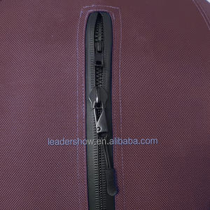 Avustralyalı Köpekler ve Corgiler için Taşınabilir İnteraktif Oyun Topu, Su Geçirmez Getir Oyuncağı, Köpekler için Noel Doğum Günü Hediyesi, PVC Dolgulu - Product Image 6